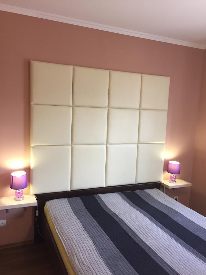 Dorina Wellness Siófok